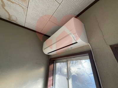  | 東大阪市額田町貸家