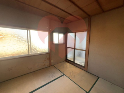  | 東大阪市額田町貸家