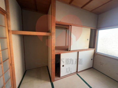  | 東大阪市額田町貸家