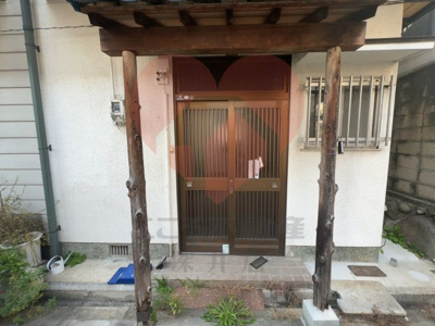  | 東大阪市額田町貸家