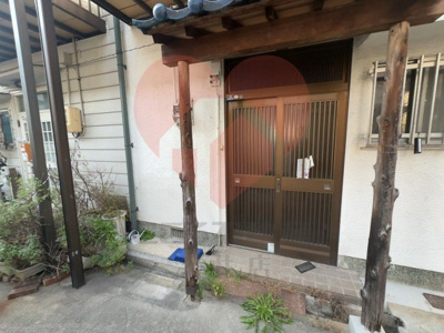  | 東大阪市額田町貸家