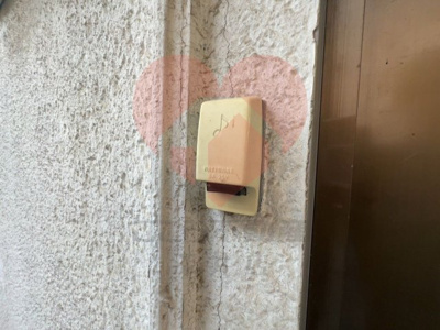  | 東大阪市額田町貸家