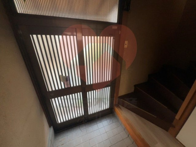  | 東大阪市額田町貸家