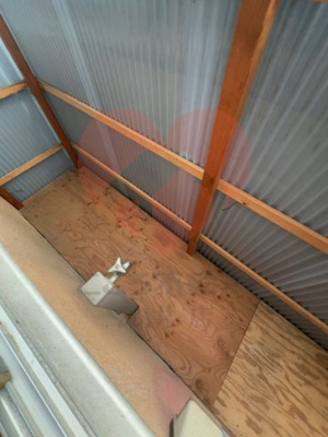 【設備】 | 東大阪市額田町貸家