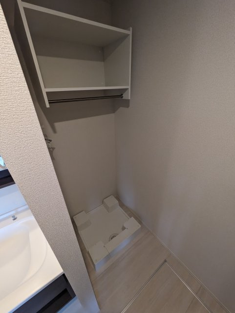 エレナ本山のセキュリティ