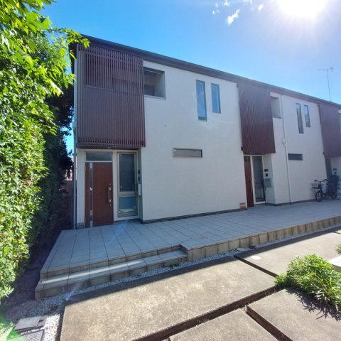 Prendre(915444)の外観