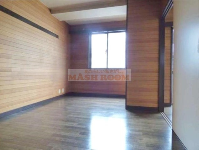 NYマンションのその他