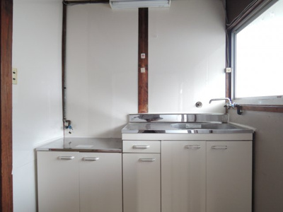 【その他】 | 昭和台ハイツ