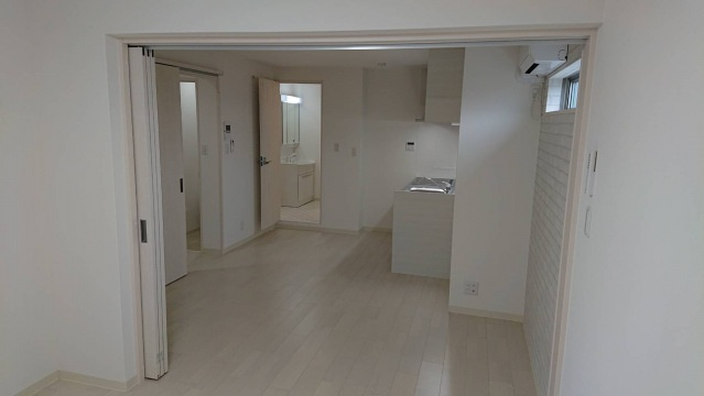クリエオーレ吉田のその他