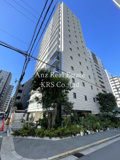 リビオレゾン中央鎗屋町の画像