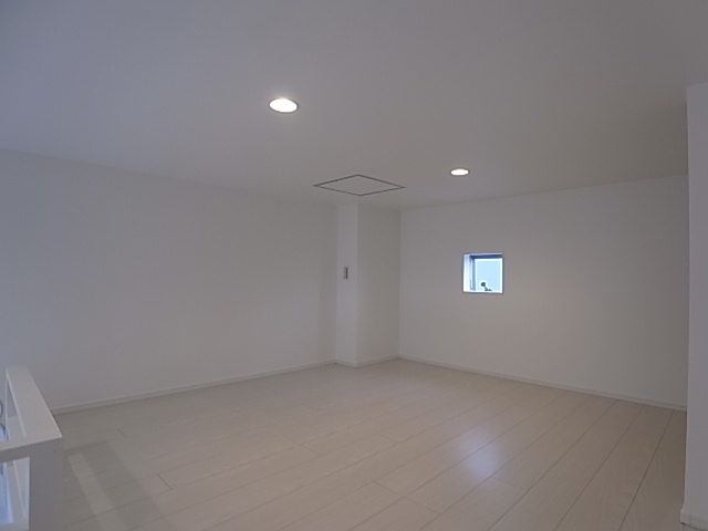 神戸市長田区野田町９丁目のアパート