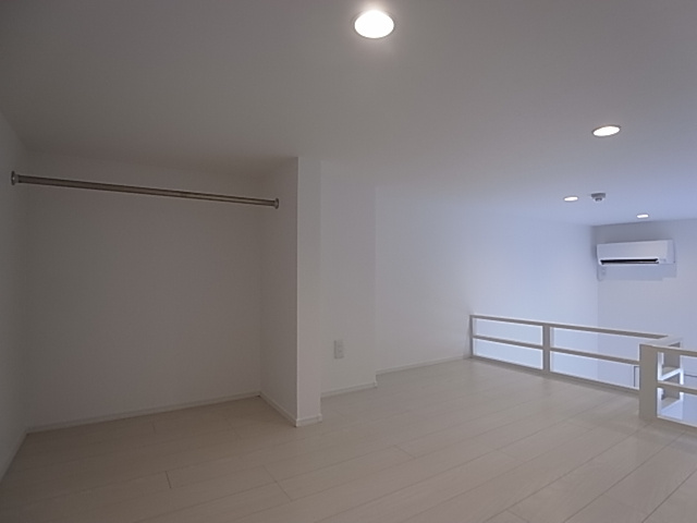神戸市長田区野田町９丁目のアパート