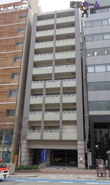 東桜コート　名古屋市賃貸　仲介手数料無料