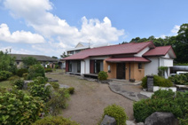 吉野町　売戸建の画像