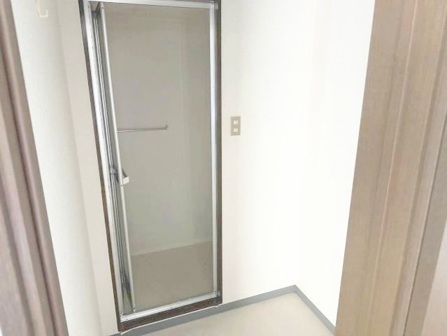 勝田ビルのその他