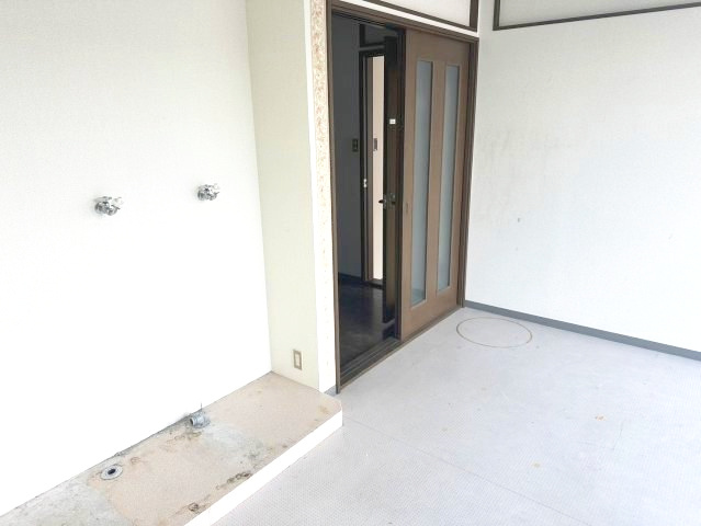 勝田ビルのその他
