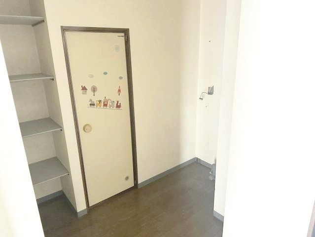 勝田ビルのその他