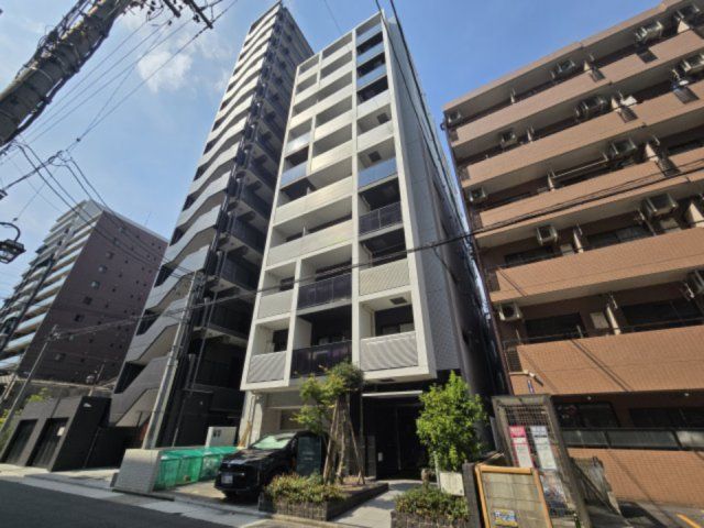 エルスタンザ千代田|名古屋市の賃貸ならMy賃貸