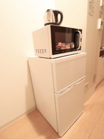 【設備】