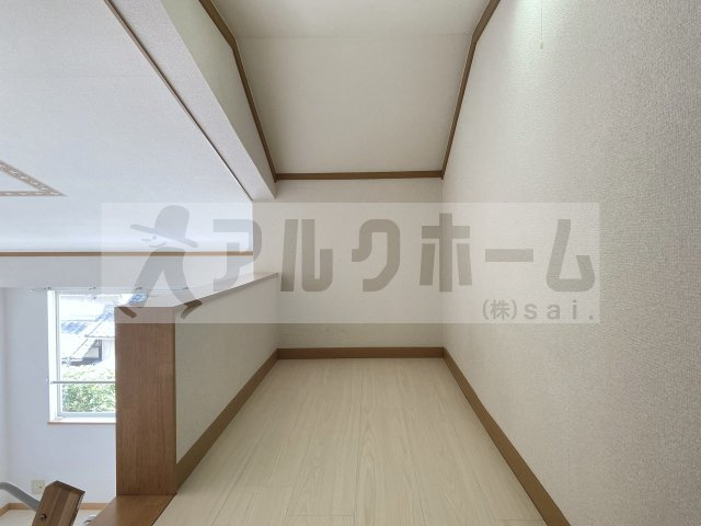 フィネッセのその他