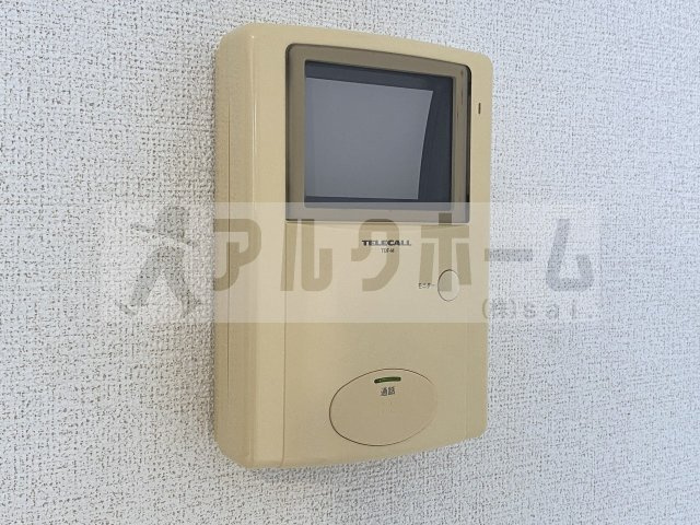 フィネッセのセキュリティ