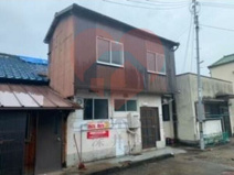 泉南市岡田５丁目貸家の画像