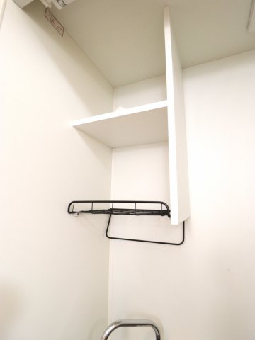 【設備】