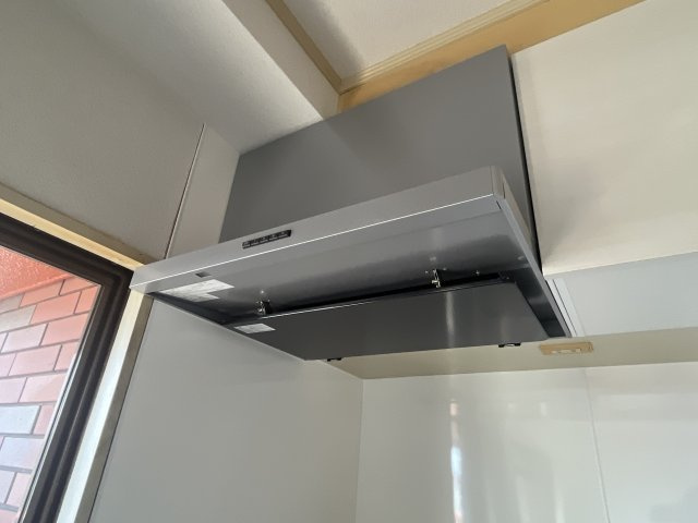 ジョイフルマンションのその他