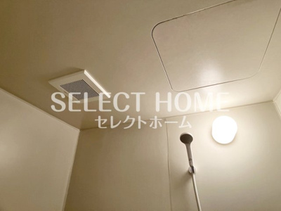  | 成瀬ハイツⅢ