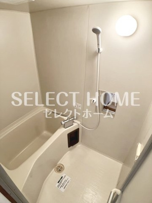  | 成瀬ハイツⅢ