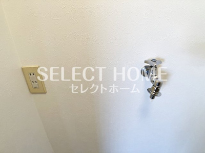  | 成瀬ハイツⅢ
