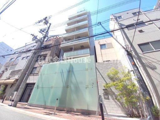 BUCCI KOBE MOTOMACHI