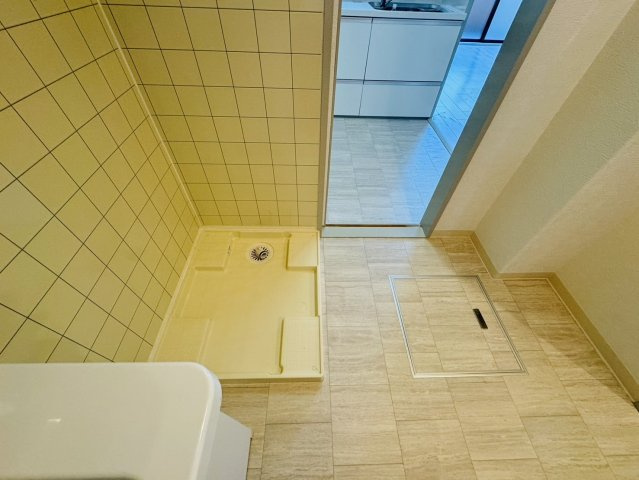 朝日プラザ奈良紀寺のその他