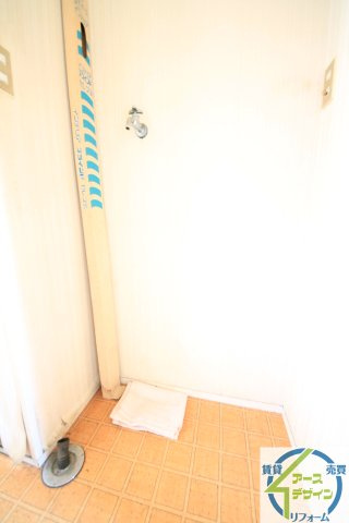 大蔵ハイユニのその他