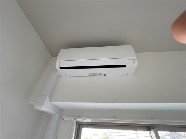 PULCHRA OZONE ｜名古屋市の賃貸ならMy賃貸の設備|PULCHRA OZONE （プルクラ大曽根）