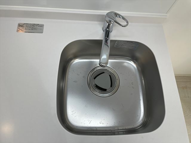 PULCHRA OZONE ｜名古屋市の賃貸ならMy賃貸のキッチン|PULCHRA OZONE （プルクラ大曽根）