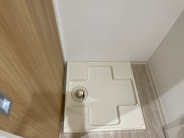 PULCHRA OZONE ｜名古屋市の賃貸ならMy賃貸の設備|PULCHRA OZONE （プルクラ大曽根）