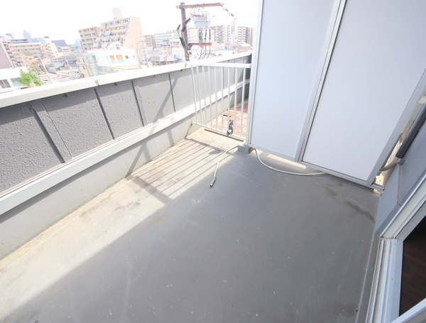 トータスビルのその他