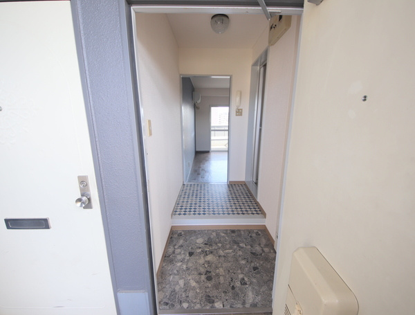 トータスビルのその他