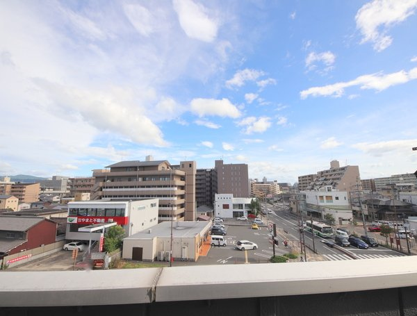 トータスビルのその他