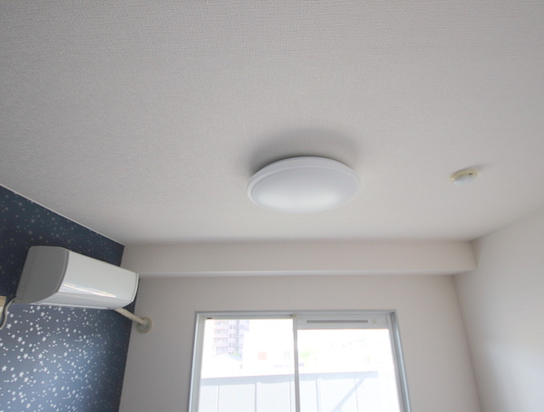 トータスビルのその他