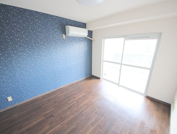 トータスビルのその他