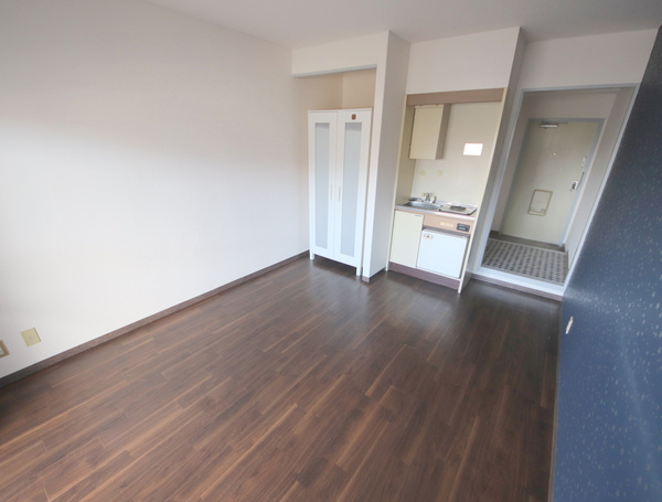 トータスビルのその他