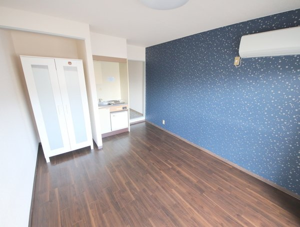 トータスビルのその他