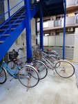 【エントランス】 | リリックコート平井橋