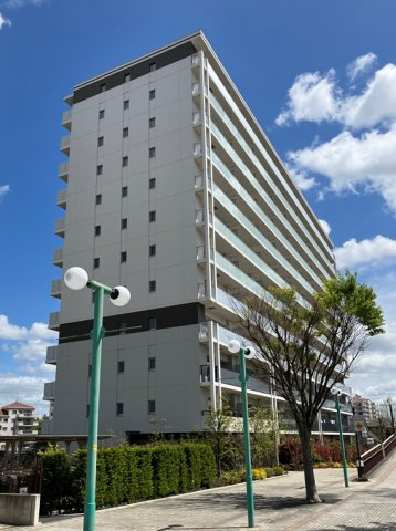 デュオヒルズちはら台駅前