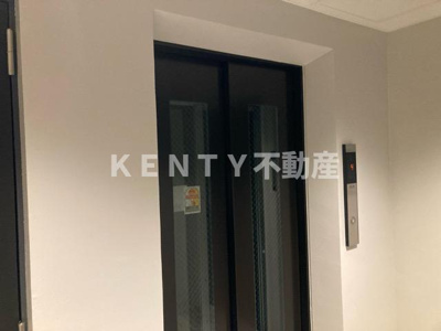 【その他共用部分】 | ＰＲＥＡＳ西大井