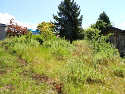 【外観】 | 黒石市高舘