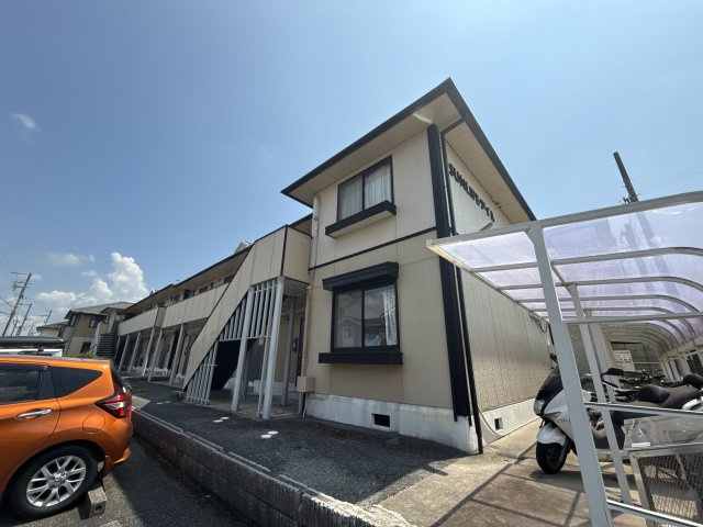 サンライフアイＡ