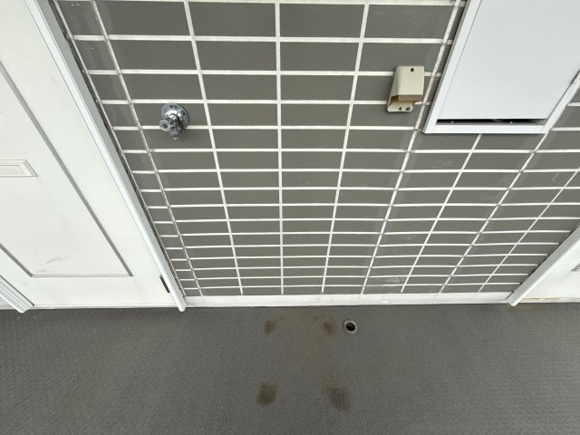 サンライフ・アイ E棟のその他